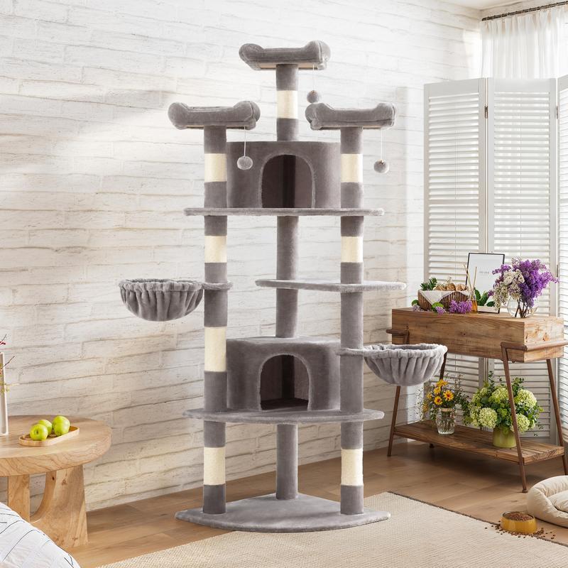 CatPlay™ Tower