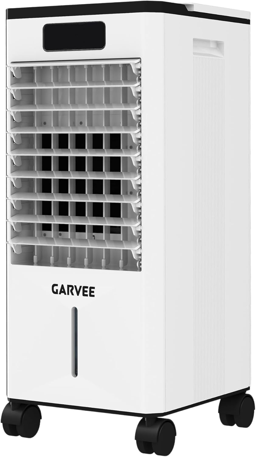 CoolBreeze™ Air Cooler