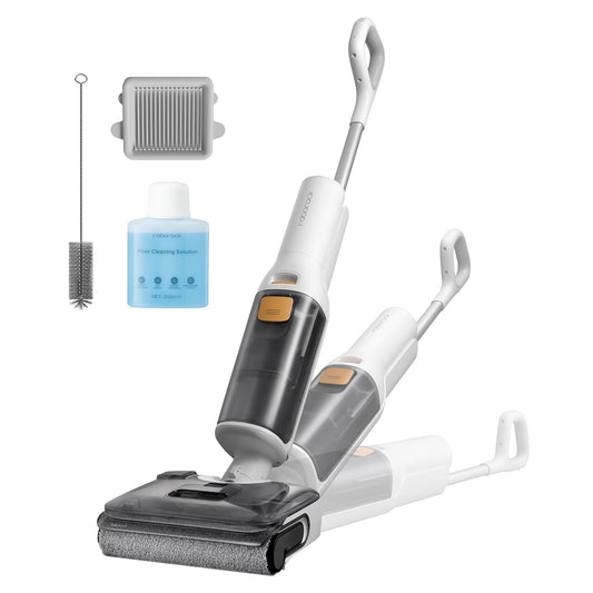 CleanMaster™ Floor Washer