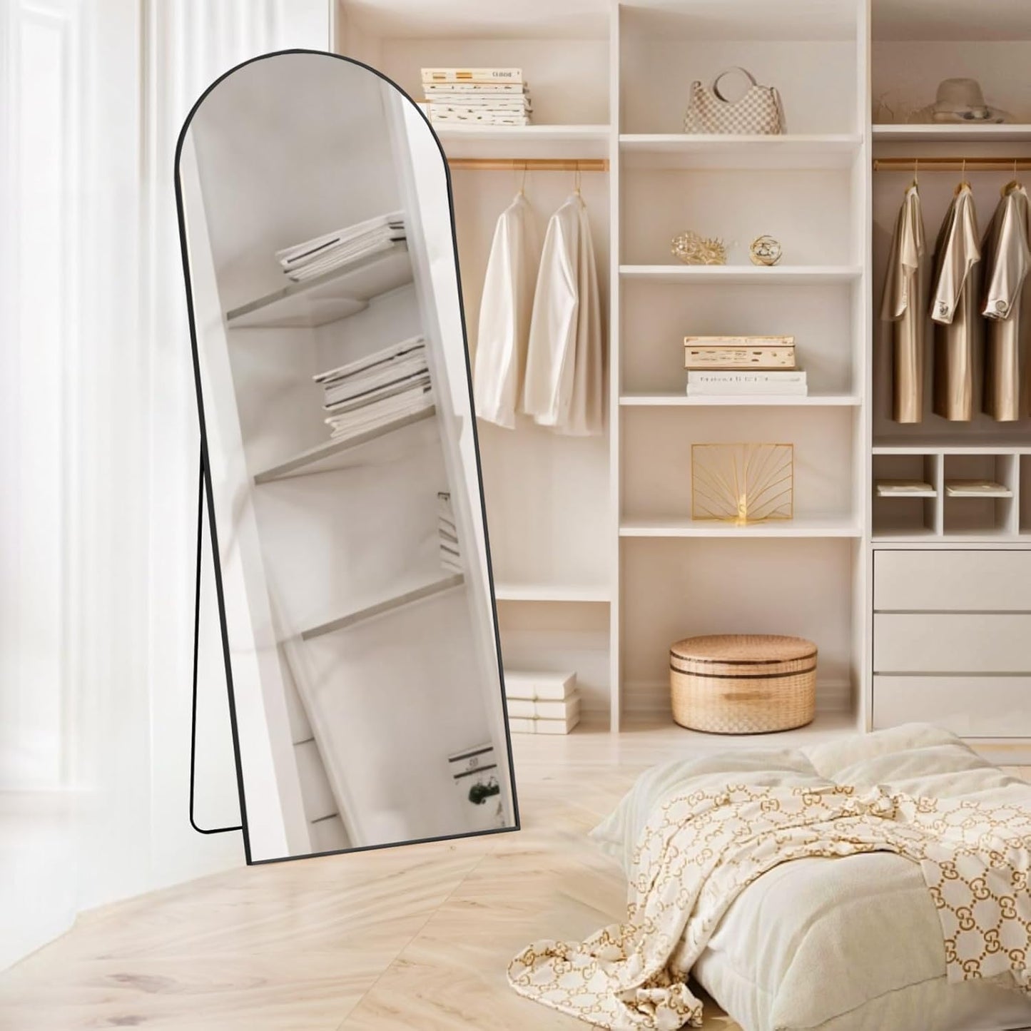 Reflecta™ XL Mirror