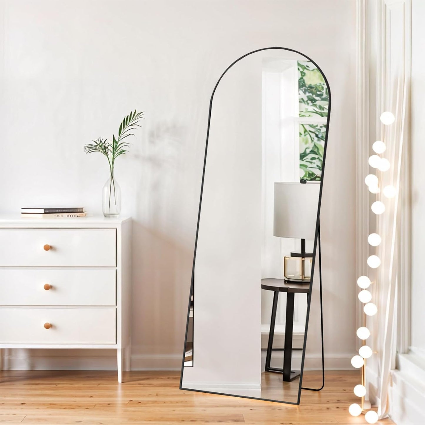 Reflecta™ XL Mirror