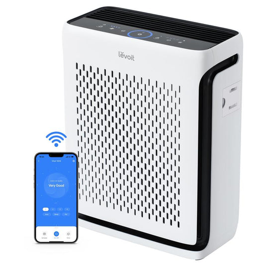 PureAir™