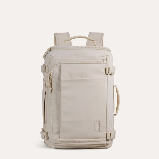 TravelPack™ Backpack