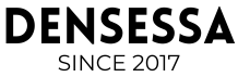 Densessa